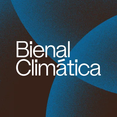 Bienal Climática: arte, industria y territorio · 1ª edición · Avilés