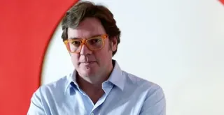 Álvaro Longoria: Así se hace una película · Santander