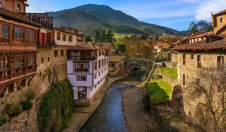 Campanadas de Fin de Verano · Rioseco