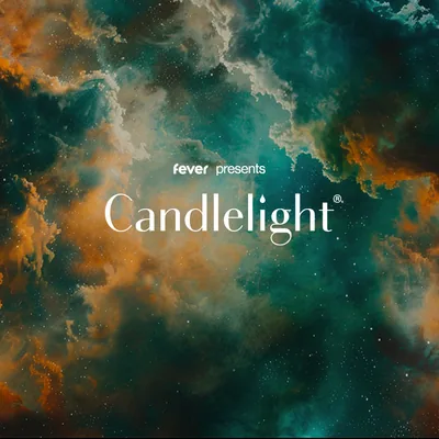 Concierto Candlelight Summer: Tributo a Coldplay e Imagine Dragons · Comillas