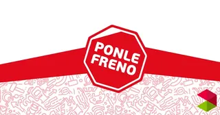 Carrera Ponle Freno · Santander