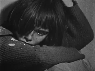 Ciclo de cine club: «En el balcón vacío» (1961) · Santander