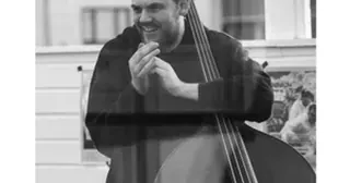Concierto de Anders Boye Quartet · Gijón