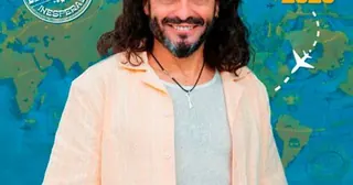 Concierto de El Arrebato: «El viaje inesperado» · Gijón