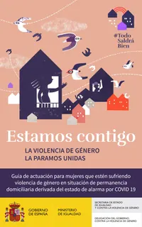 Día de las Instituciones de Cantabria · Puente San Miguel