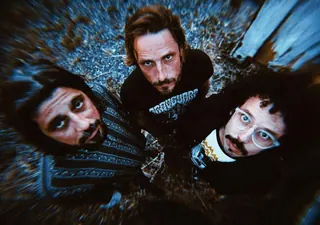 El Saguaro · Oviedo