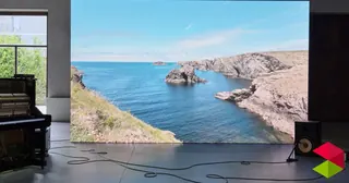 Entrelazamientos · Santander