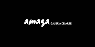 Exposición colectiva de verano · Avilés
