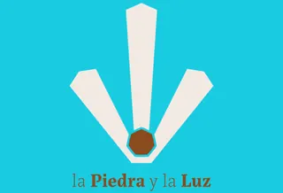 Exposición «La piedra y la luz» · Santillana del Mar