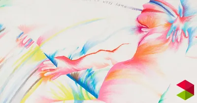 Exposición Marisol: Cuando todo está por comenzar · Santander