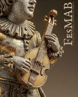 Festival de Música Antigua de Bareyo