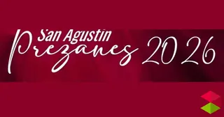 Fiestas de San Agustín · Santa Cruz de Bezana