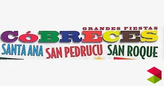 Fiestas de San Roque de Cóbreces