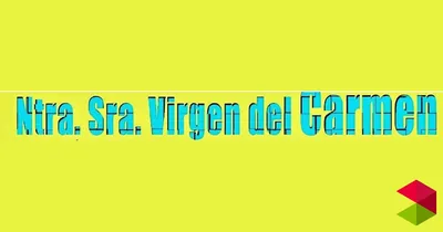 Fiestas del Carmen · Castañeda