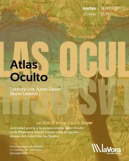 Frescos «Ama la paz y odia la guerra» de Luis Quintanilla · Santander