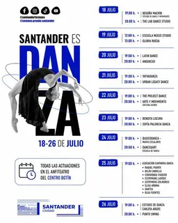 Frescos «Ama la paz y odia la guerra» de Luis Quintanilla · Santander
