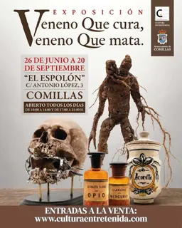 Grandes Fiestas de Santa María Magdalena · Ruente