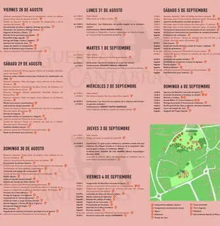 Guerras Cántabras · Los Corrales de Buelna