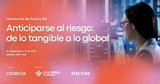 Horizontes de Futuro · Gijón