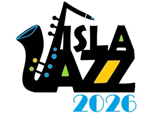 Isla Jazz Festival · Isla