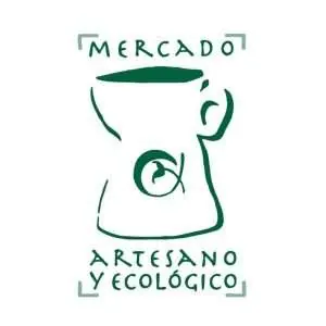 Mercado Artesano y Ecológico · Avilés