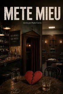¡Mete Mieu! · Navia