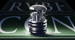 Micro abierto M.A.R. · Santander