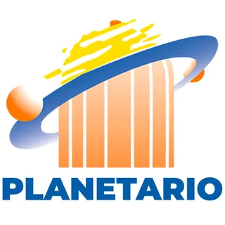 Planetario de la UC. Sesiones de septiembre · Santander