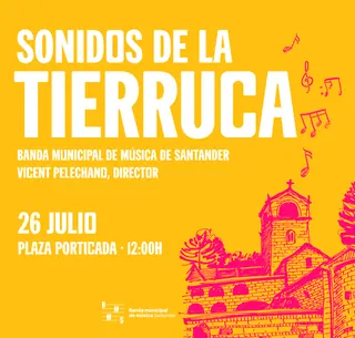 Podcast en directo «Diálogo con las diosas» · Santander