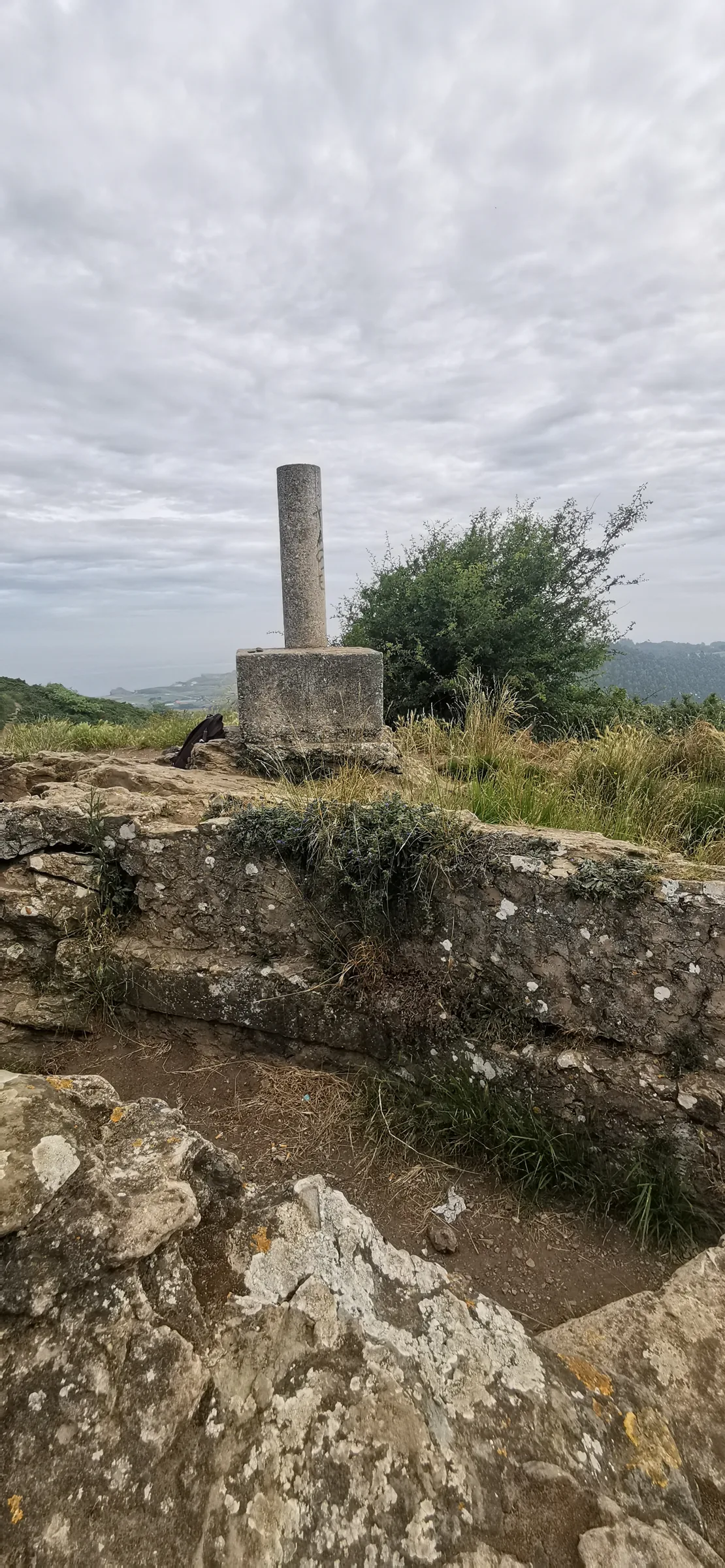 La Picota