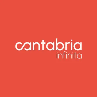 Reading Party: Mundos imaginarios · Santander