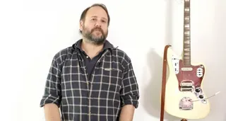Ricardo Lezón · Gijón