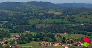 Ruta XIV Subida a Fuente las Varas · Riaño