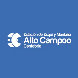 Rutas Alto Campoo · Hermandad de Campoo de Suso