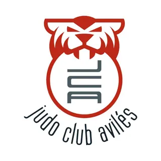 Torneo Internacional de Judo «Villa de Avilés» · Avilés