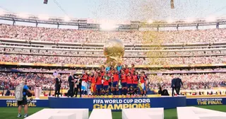 UEFA Nations League · Oviedo