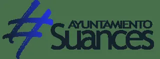 VIII Maratón Aquilón de pesca submarina por equipos · Suances