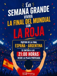 XXVII Bandera de Remo «El Corte Inglés» · Santander